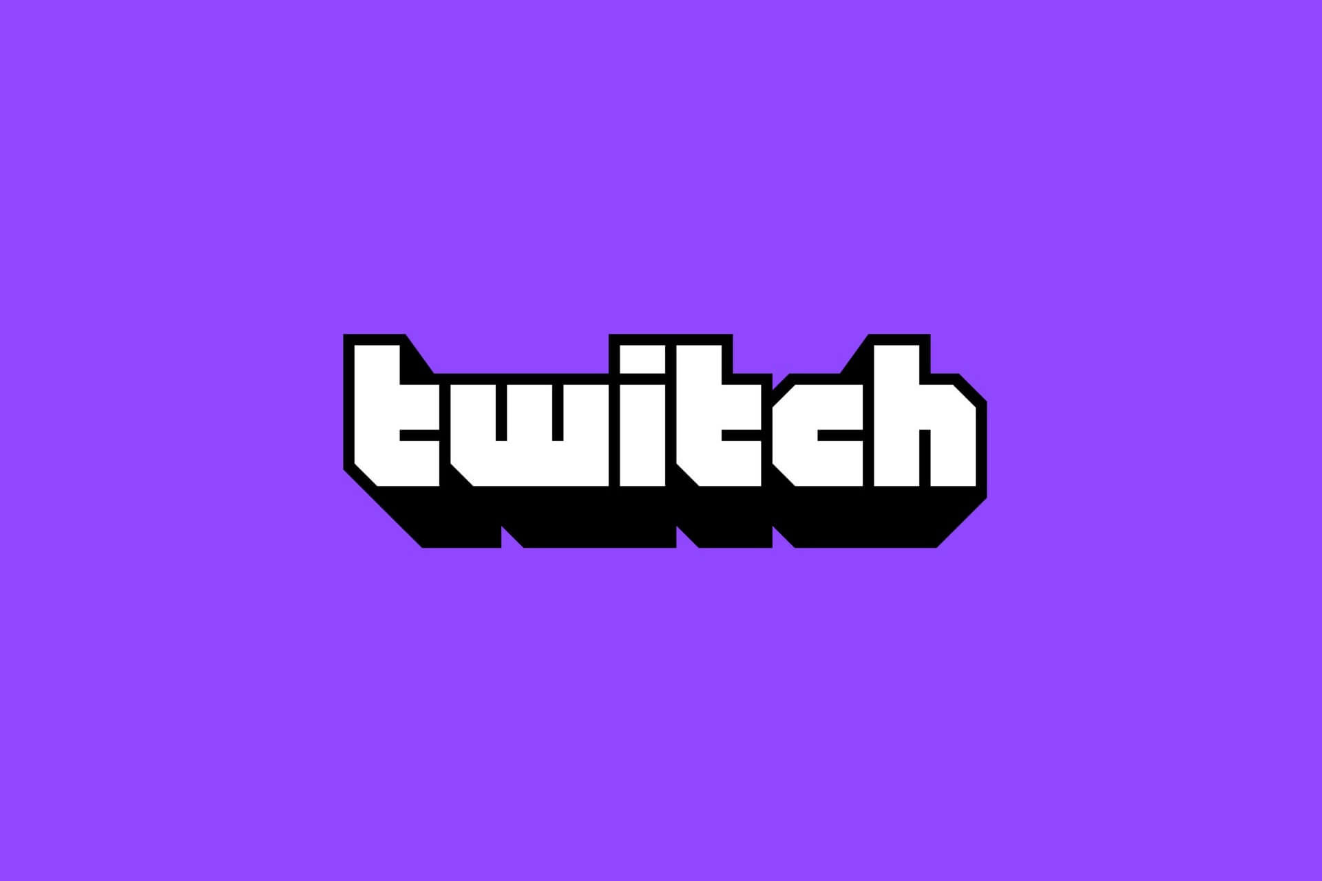twitch chat programs for mac